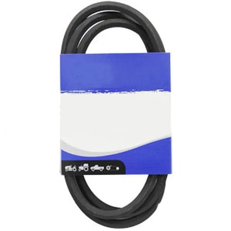 Aftermarket Belt LAB40-0485